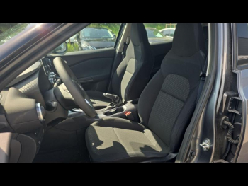 Photo 10 du bon plan NISSAN Juke 1.0 DIG-T 114ch Business Edition 2022.5 occasion à 16900 €