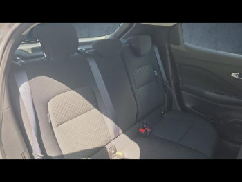 Photo 13 du bon plan NISSAN Juke 1.0 DIG-T 114ch Business Edition 2022.5 occasion à 16900 €