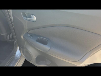 Photo 14 du bon plan NISSAN Juke 1.0 DIG-T 114ch Business Edition 2022.5 occasion à 16900 €