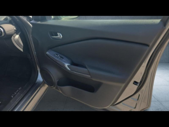 Photo 15 du bon plan NISSAN Juke 1.0 DIG-T 114ch Business Edition 2022.5 occasion à 16900 €