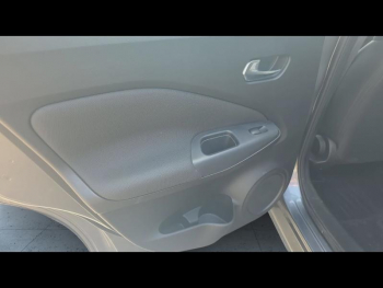 Photo 16 du bon plan NISSAN Juke 1.0 DIG-T 114ch Business Edition 2022.5 occasion à 16900 €