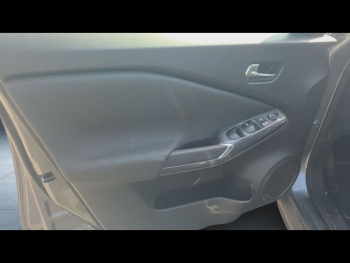 Photo 17 du bon plan NISSAN Juke 1.0 DIG-T 114ch Business Edition 2022.5 occasion à 16900 €