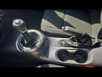 Photo 24 du bon plan NISSAN Juke 1.0 DIG-T 114ch Business Edition 2022.5 occasion à 16900 €