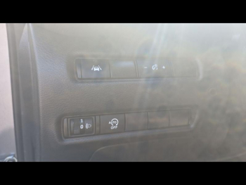 Photo 25 du bon plan NISSAN Juke 1.0 DIG-T 114ch Business Edition 2022.5 occasion à 16900 €