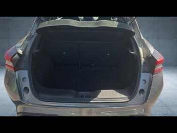 Photo 26 du bon plan NISSAN Juke 1.0 DIG-T 114ch Business Edition 2022.5 occasion à 16900 €