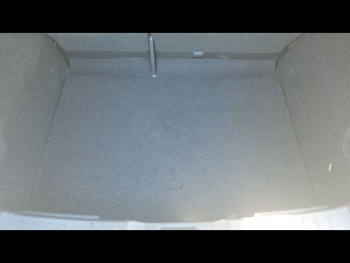 Photo 27 du bon plan NISSAN Juke 1.0 DIG-T 114ch Business Edition 2022.5 occasion à 16900 €