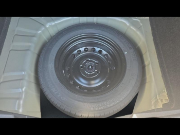 Photo 28 du bon plan NISSAN Juke 1.0 DIG-T 114ch Business Edition 2022.5 occasion à 16900 €