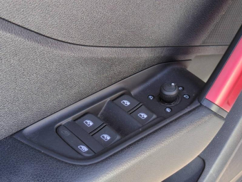 Photo 18 du bon plan AUDI Q2 1.0 TFSI 116ch Business line S tronic 7 occasion à 16900 €