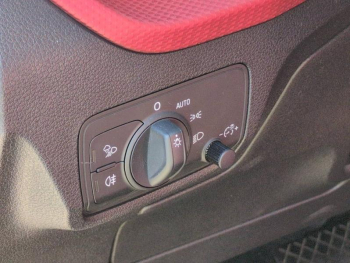 Photo 19 du bon plan AUDI Q2 1.0 TFSI 116ch Business line S tronic 7 occasion à 16900 €