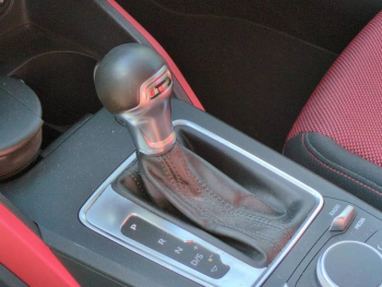 Photo 20 du bon plan AUDI Q2 1.0 TFSI 116ch Business line S tronic 7 occasion à 16900 €