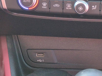 Photo 25 du bon plan AUDI Q2 1.0 TFSI 116ch Business line S tronic 7 occasion à 16900 €