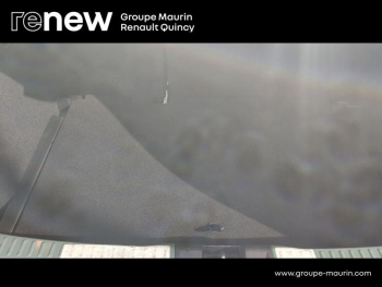 Photo 31 du bon plan DACIA Sandero 1.0 TCe 90ch Stepway Extreme auto -24 occasion à 17990 €