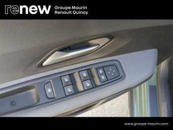 Photo 36 du bon plan DACIA Sandero 1.0 TCe 90ch Stepway Extreme auto -24 occasion à 17990 €