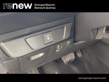 Photo 37 du bon plan DACIA Sandero 1.0 TCe 90ch Stepway Extreme auto -24 occasion à 17990 €