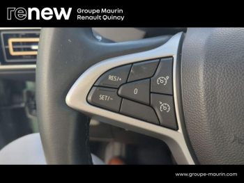 Photo 39 du bon plan DACIA Sandero 1.0 TCe 90ch Stepway Extreme auto -24 occasion à 17990 €