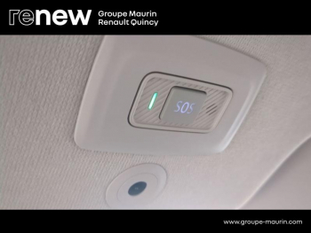 Photo 49 du bon plan DACIA Sandero 1.0 TCe 90ch Stepway Extreme auto -24 occasion à 17990 €