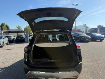 Photo 8 du bon plan NISSAN X-Trail e-4orce 213ch Tekna occasion à 33490 €