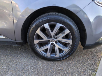 Photo 10 du bon plan RENAULT Espace 1.6 dCi 160ch energy Intens EDC occasion à 17900 €