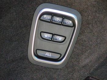 Photo 14 du bon plan RENAULT Espace 1.6 dCi 160ch energy Intens EDC occasion à 17900 €