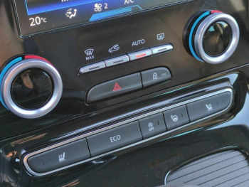 Photo 26 du bon plan RENAULT Espace 1.6 dCi 160ch energy Intens EDC occasion à 17900 €