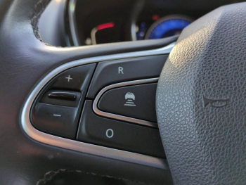 Photo 28 du bon plan RENAULT Espace 1.6 dCi 160ch energy Intens EDC occasion à 17900 €