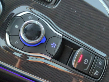 Photo 29 du bon plan RENAULT Espace 1.6 dCi 160ch energy Intens EDC occasion à 17900 €