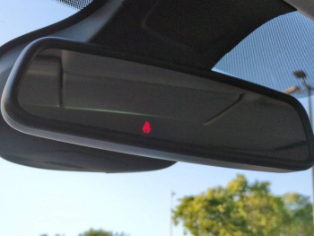 Photo 35 du bon plan RENAULT Espace 1.6 dCi 160ch energy Intens EDC occasion à 17900 €