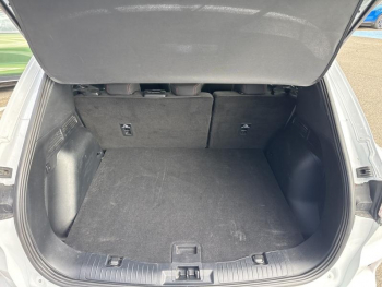 Photo 12 du bon plan FORD Kuga 2.5 Duratec 190ch FHEV E85 ST-Line BVA occasion à 21989 €