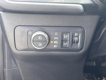 Photo 22 du bon plan FORD Kuga 2.5 Duratec 190ch FHEV E85 ST-Line BVA occasion à 21989 €