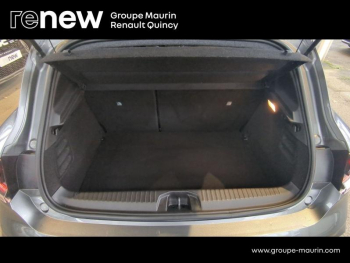 Photo 9 du bon plan RENAULT Clio 1.6 E-Tech 145ch full hybrid esprit Alpine - 25 occasion à 23989 €