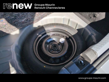 Photo 14 du bon plan DACIA Sandero 1.0 SCe 65ch Expression -24 occasion à 12990 €