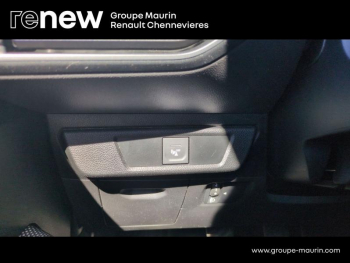 Photo 16 du bon plan DACIA Sandero 1.0 SCe 65ch Expression -24 occasion à 12990 €