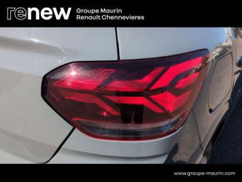 Photo 31 du bon plan DACIA Sandero 1.0 SCe 65ch Expression -24 occasion à 12990 €