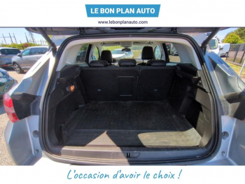 Photo 19 du bon plan OPEL Grandland X 1.2 Turbo 130ch Elite BVA occasion à 11990 €