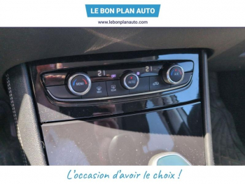 Photo 43 du bon plan OPEL Grandland X 1.2 Turbo 130ch Elite BVA occasion à 11990 €