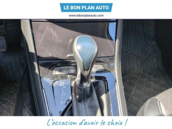 Photo 44 du bon plan OPEL Grandland X 1.2 Turbo 130ch Elite BVA occasion à 11990 €