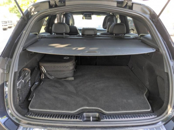 Photo 10 du bon plan MERCEDES-BENZ GLC 300 e Hybrid 313ch AMG Line + 4Matic 9G-Tronic occasion à 59990 €