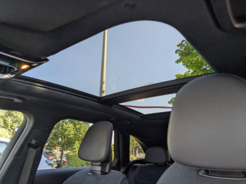 Photo 18 du bon plan MERCEDES-BENZ GLC 300 e Hybrid 313ch AMG Line + 4Matic 9G-Tronic occasion à 59990 €