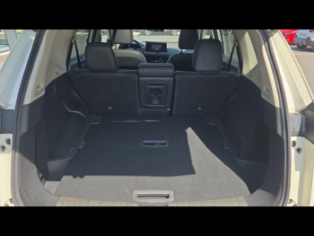 Photo 15 du bon plan NISSAN X-Trail e-Power 204ch Tekna+ occasion à 34900 €