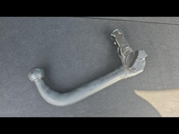 Photo 17 du bon plan NISSAN X-Trail e-Power 204ch Tekna+ occasion à 34900 €