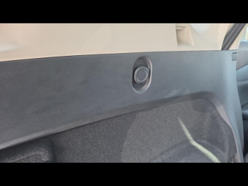 Photo 18 du bon plan NISSAN X-Trail e-Power 204ch Tekna+ occasion à 34900 €