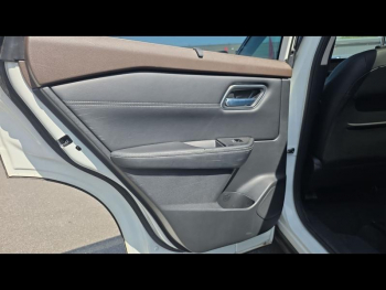 Photo 19 du bon plan NISSAN X-Trail e-Power 204ch Tekna+ occasion à 34900 €