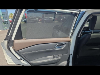 Photo 20 du bon plan NISSAN X-Trail e-Power 204ch Tekna+ occasion à 34900 €