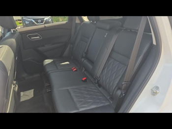 Photo 21 du bon plan NISSAN X-Trail e-Power 204ch Tekna+ occasion à 34900 €