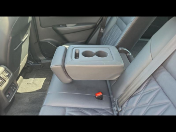 Photo 22 du bon plan NISSAN X-Trail e-Power 204ch Tekna+ occasion à 34900 €