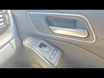 Photo 29 du bon plan NISSAN X-Trail e-Power 204ch Tekna+ occasion à 34900 €