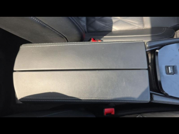 Photo 31 du bon plan NISSAN X-Trail e-Power 204ch Tekna+ occasion à 34900 €