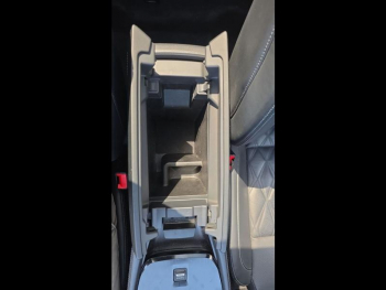 Photo 32 du bon plan NISSAN X-Trail e-Power 204ch Tekna+ occasion à 34900 €