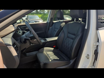 Photo 34 du bon plan NISSAN X-Trail e-Power 204ch Tekna+ occasion à 34900 €