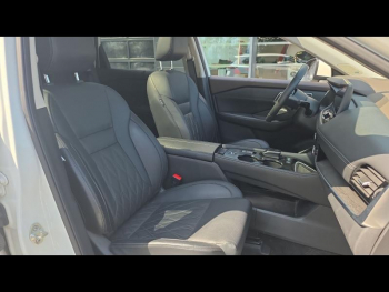 Photo 35 du bon plan NISSAN X-Trail e-Power 204ch Tekna+ occasion à 34900 €